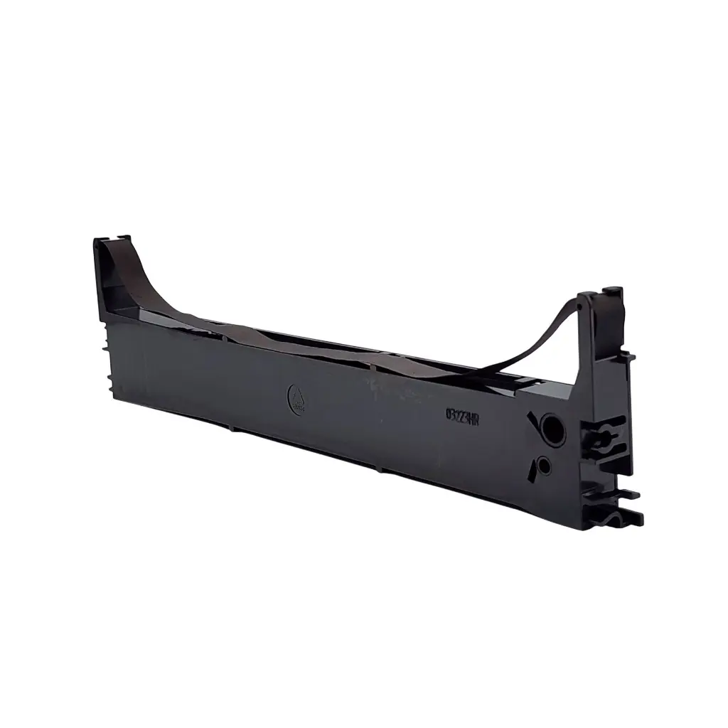 [CI0001] CINTA EPSON LX300/+/+II LX350 , LX-302 RIBBON MASTER