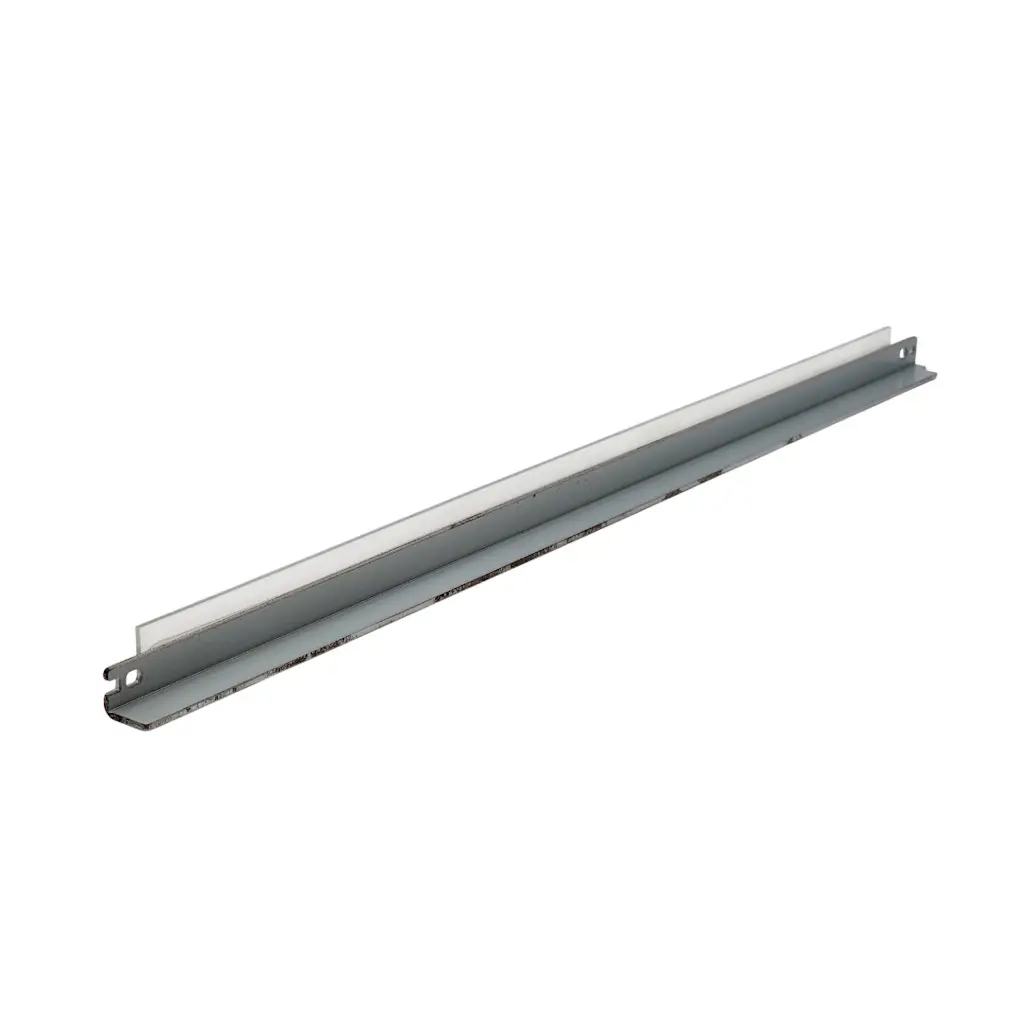 [OT0014] CUCHILLA APLICACIÓN DRUM RICOH PRO C5100S C5110S MP C6502 C8002