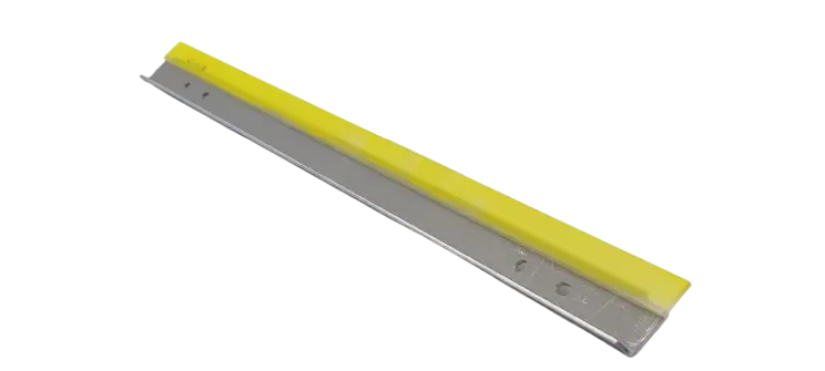 [BL0097] CUCHILLA DE APLICACION BANDA DE TRANSFERENCIA RICOH PRO C5100 C5200 C5210 MPC6503 C8003 ORIGINAL