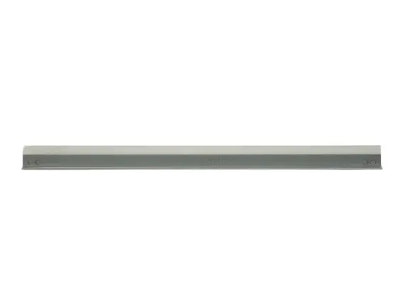 [BL0156] CUCHILLA DE LIMPIEZA (KATUN) RICOH MP C3003 C3503 C3004 C3504 C4503 C5503 C6003 C4504 C5504 C6004 SPC840 C842 IM C3000 C3500 C4500 C5500 C6000