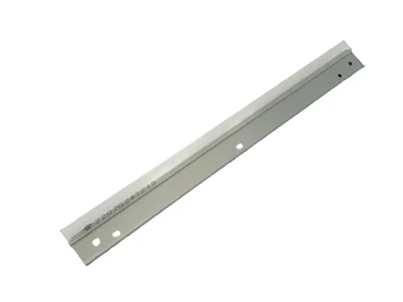 [BL0142] CUCHILLA DE LIMPIEZA BANDA DE TRANSFERENCIA RICOH PRO C751