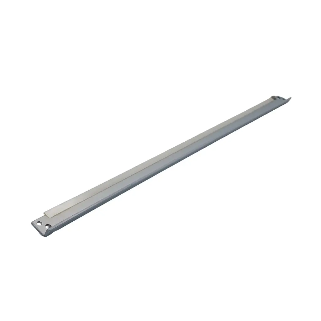 [BL0028] CUCHILLA DE LIMPIEZA DEL PCR RICOH MPC 2000 2500 3000 3500 4500 DEBAJO DE PCR