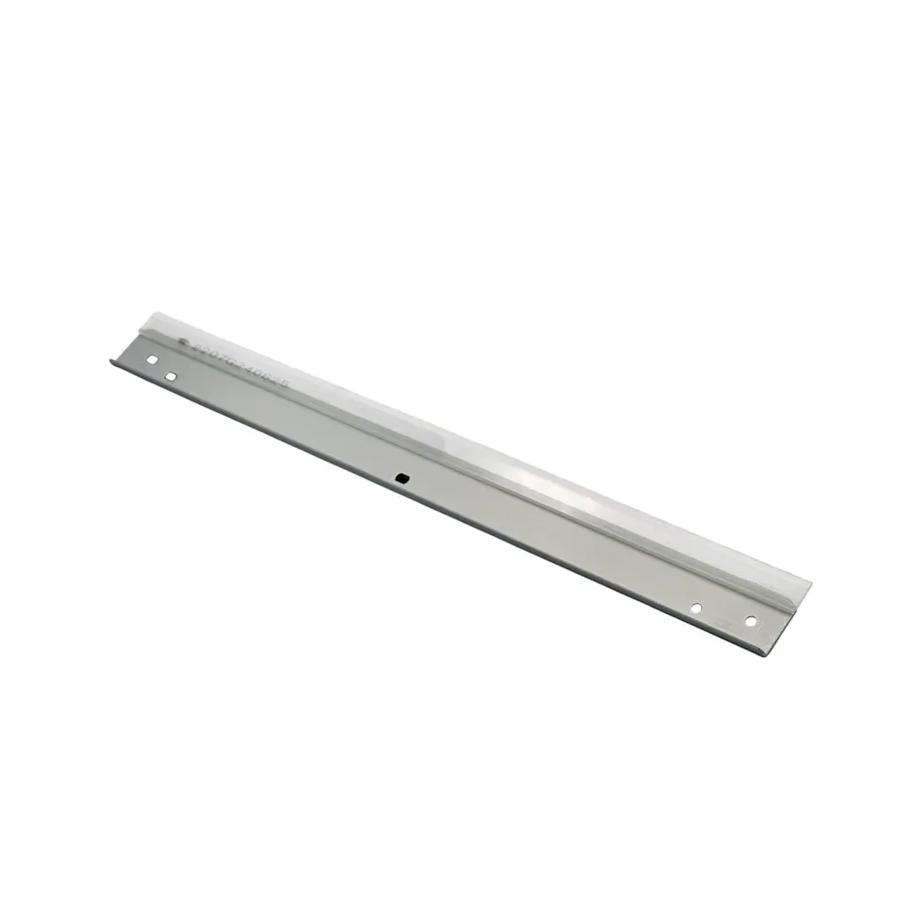 [BL0114] CUCHILLA DE LIMPIEZA PARA RODILLO DE TRANSFERENCIA RICOH PRO C651 C751 C7100 C7110 7200 8100 8110 8120