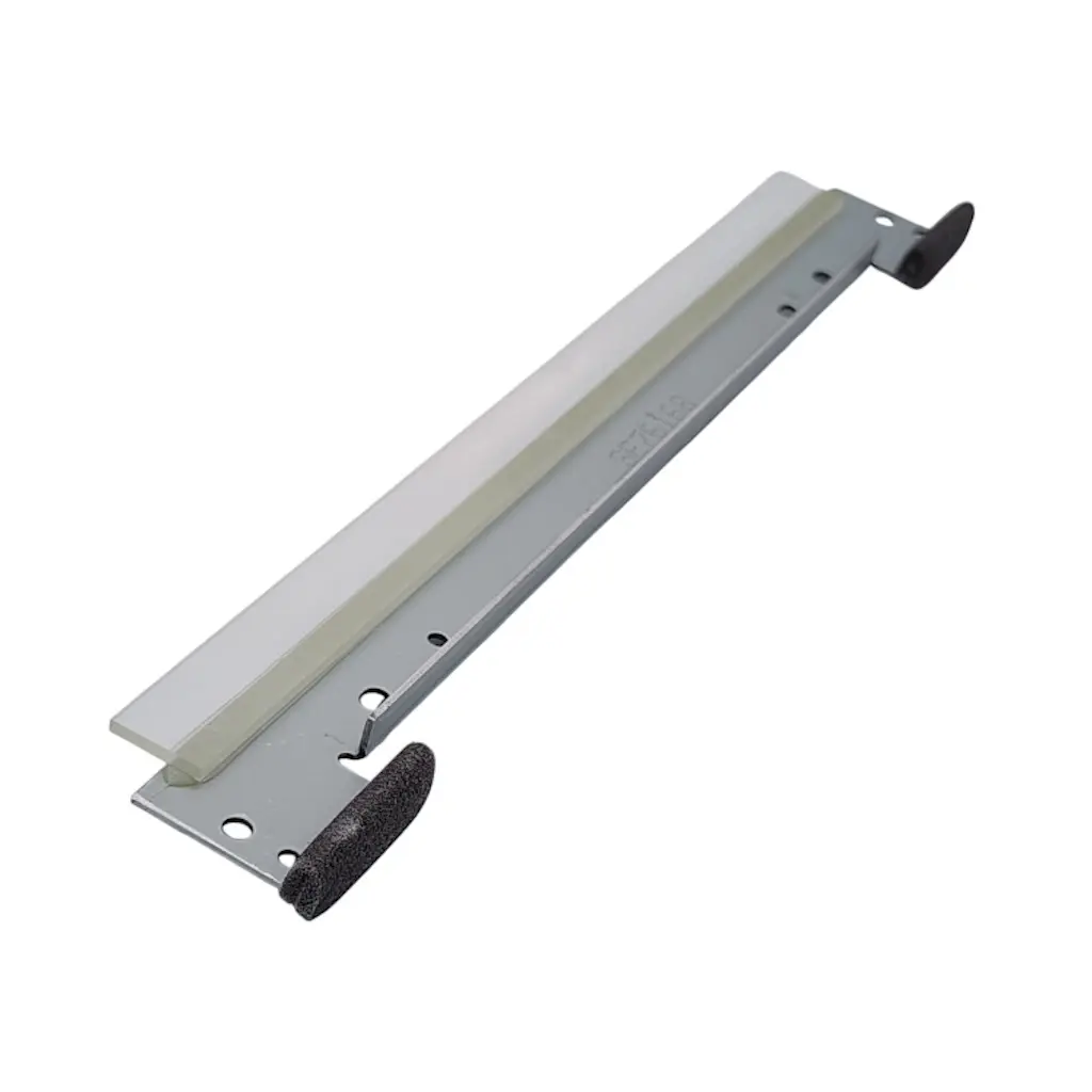 [BL0092] CUCHILLA DE LIMPIEZA RICOH AF SP5200DN /S SP5210DN /SF /SR