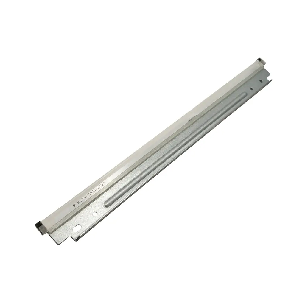 [BL0150] CUCHILLA DE LIMPIEZA RICOH MP 2035 2045 3035 3045 3500 4000 4001 4002 4500 5000 5001 5002 (KATUN)
