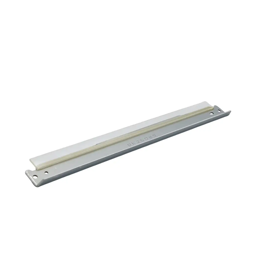 [BL0006] CUCHILLA DE LIMPIEZA RICOH MPC 305 306 307 406 407 IM C300 IM C400