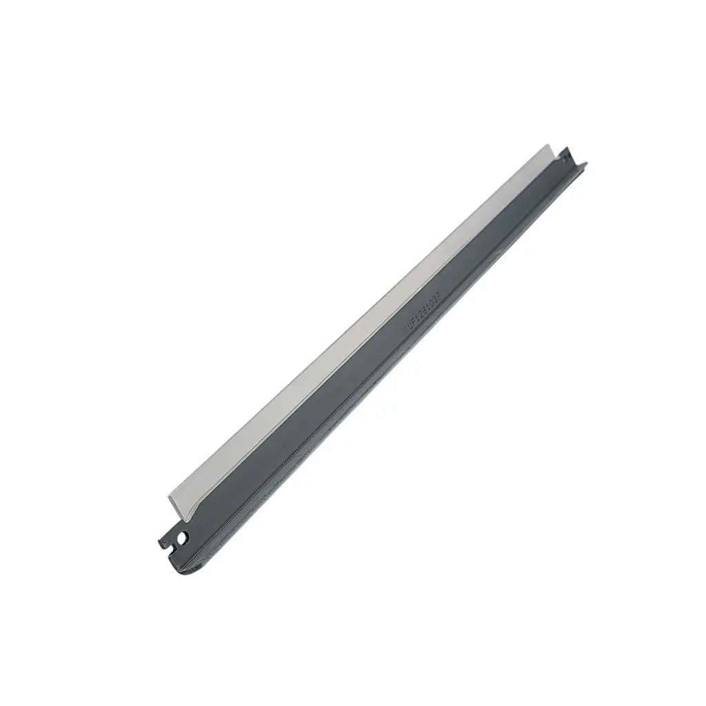 [BL0110] CUCHILLA DE LIMPIEZA RICOH MPC 6502 6503 8002 8003 PRO C5100S 5110S 5200 7200 (CET)