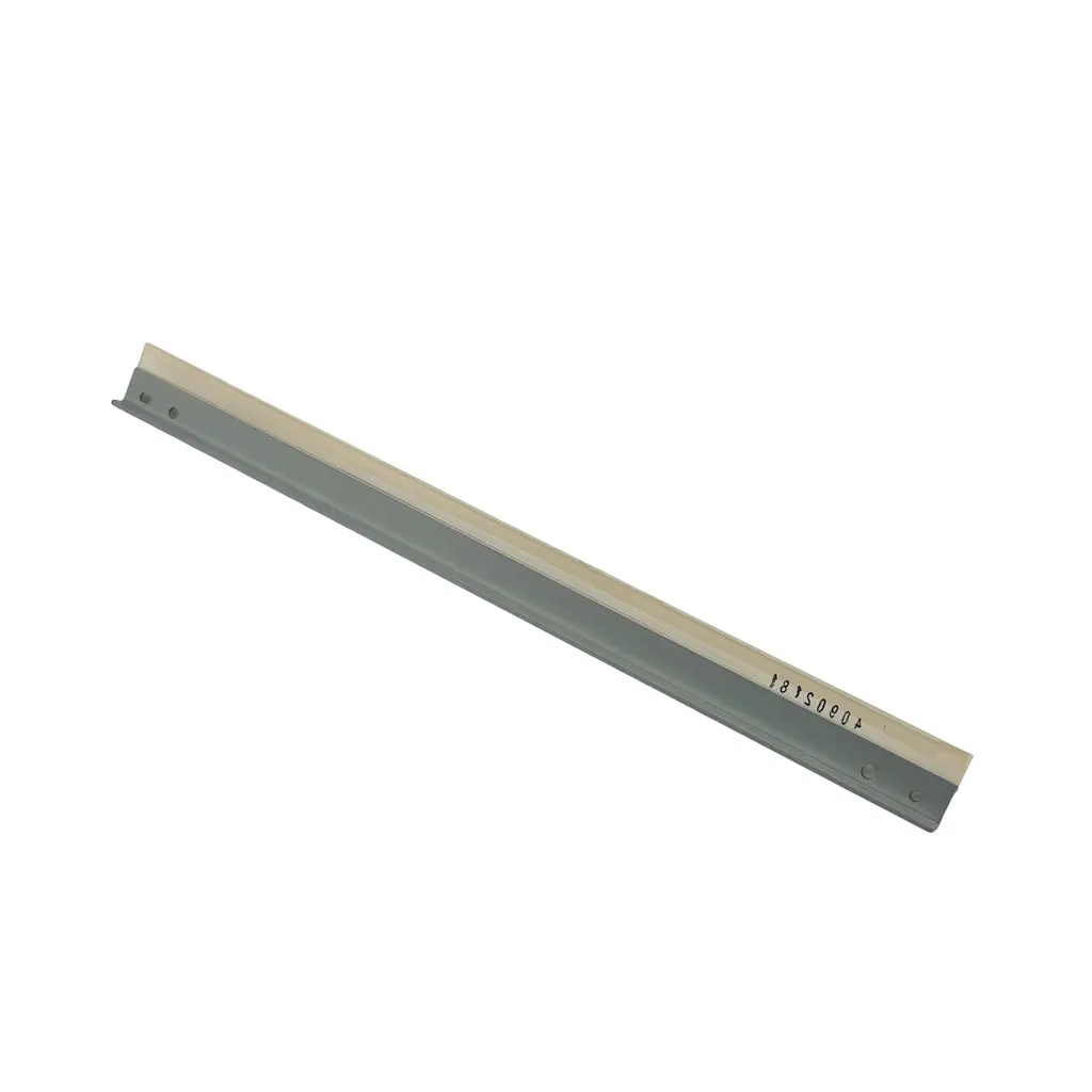 [BL0141] CUCHILLA DE LIMPIEZA RICOH SP8400 DN SAVIN SP 8400 DN LANIER SP 8300 DN SP 8400 DN