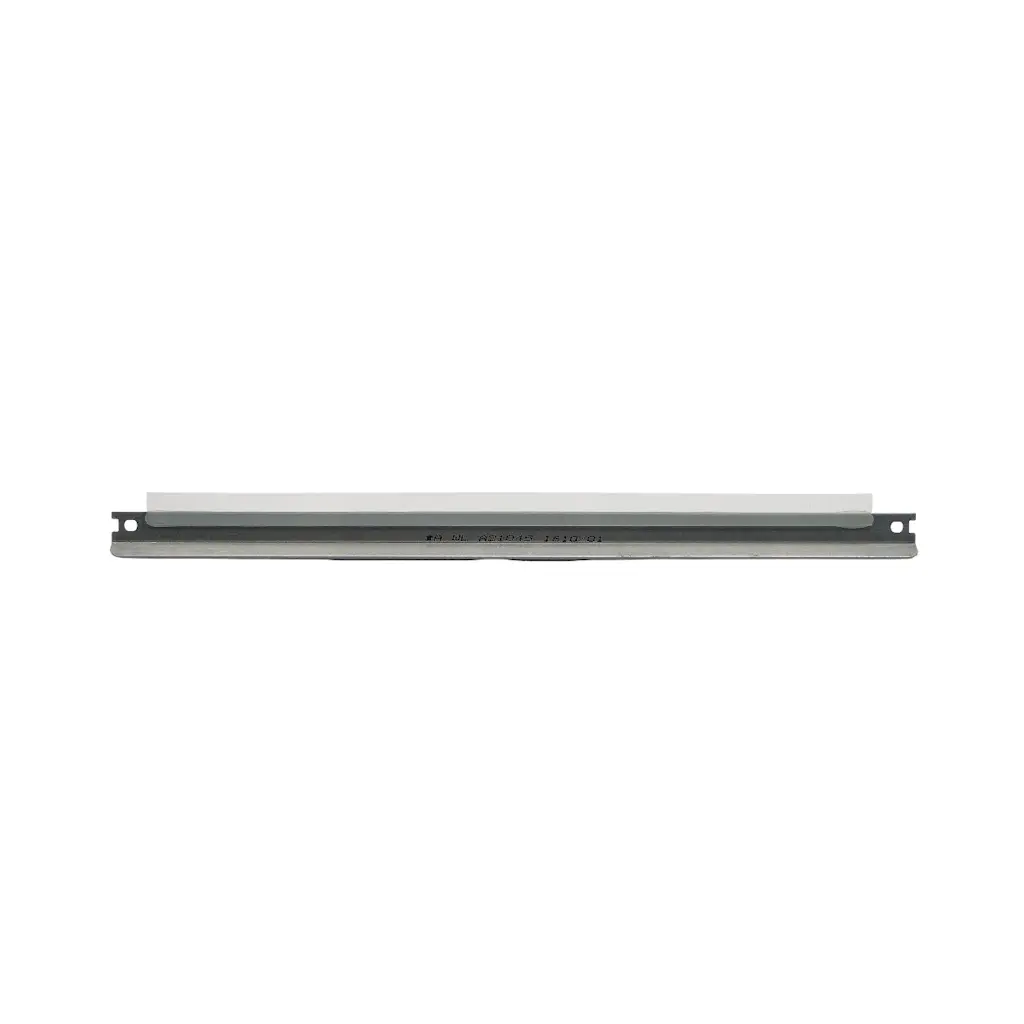 [BL0032] CUCHILLA DE LIMPIEZA SAMSUNG 106 108 109 ML1610 1640 2010 2015 SCX 4321 4521 4725 XEROX 3117