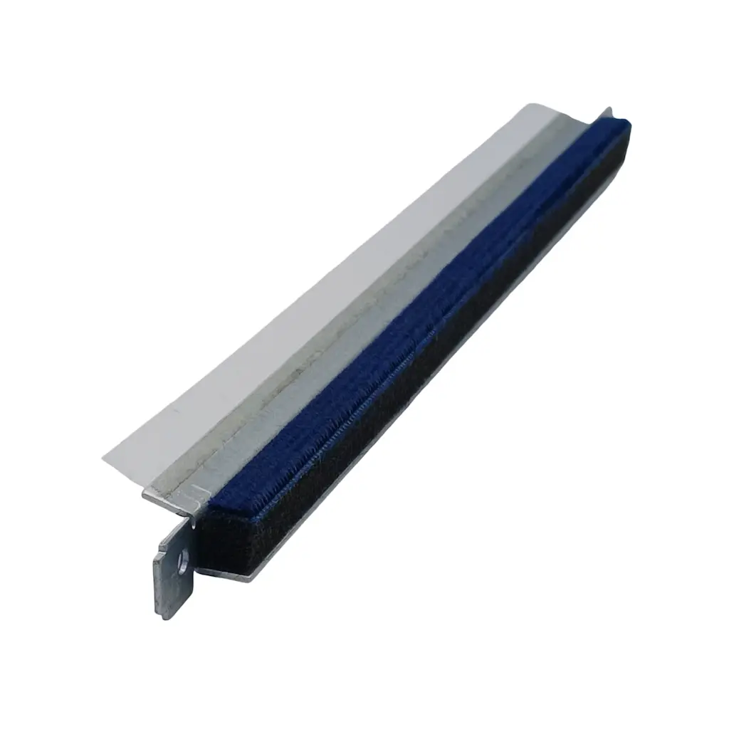 [BL0037] CUCHILLA DE LIMPIEZA SAMSUNG ML 1510 1520 1710 1740 1745 1750 SCX4016 4100 4116 4200 4216 4300