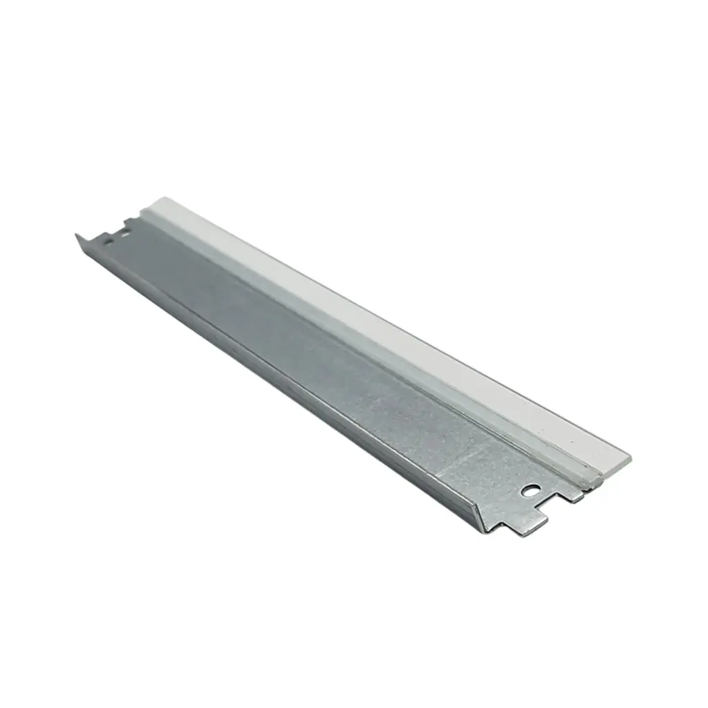 [BL0007] CUCHILLA DE LIMPIEZA WIPER CANON 1210 1230 1270 1310 1330 1370 1510 1530 1570 1630 1670 45A 4345 M4345