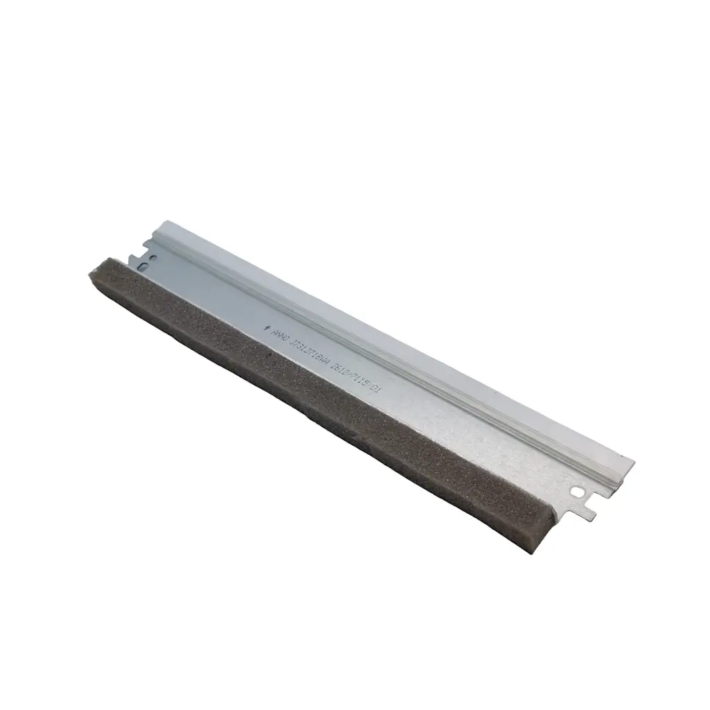 [BL0005] CUCHILLA DE LIMPIEZA WIPER CANON IR1018 1019 1022 1023 1025 1435