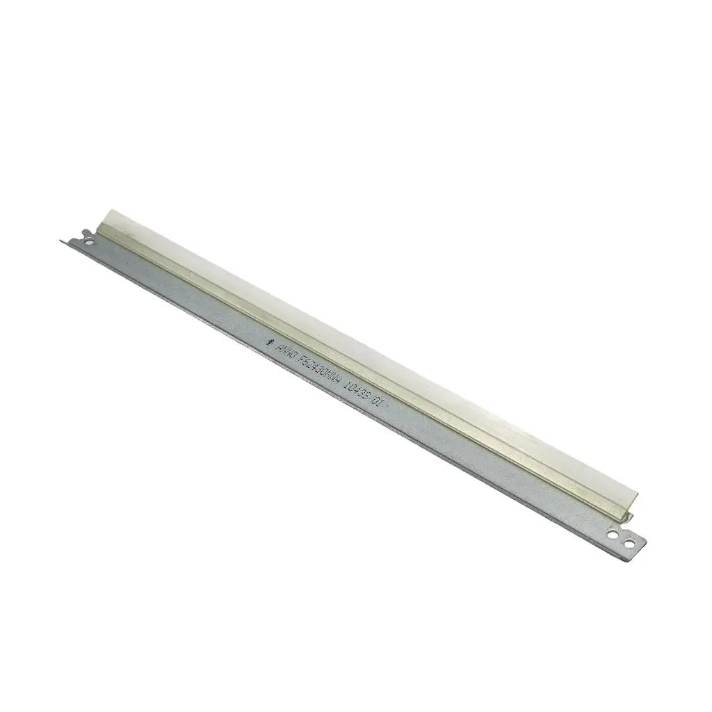 [BL0078] CUCHILLA DE LIMPIEZA WIPER HP 105A W1105A M107W 135FNW 137FNW