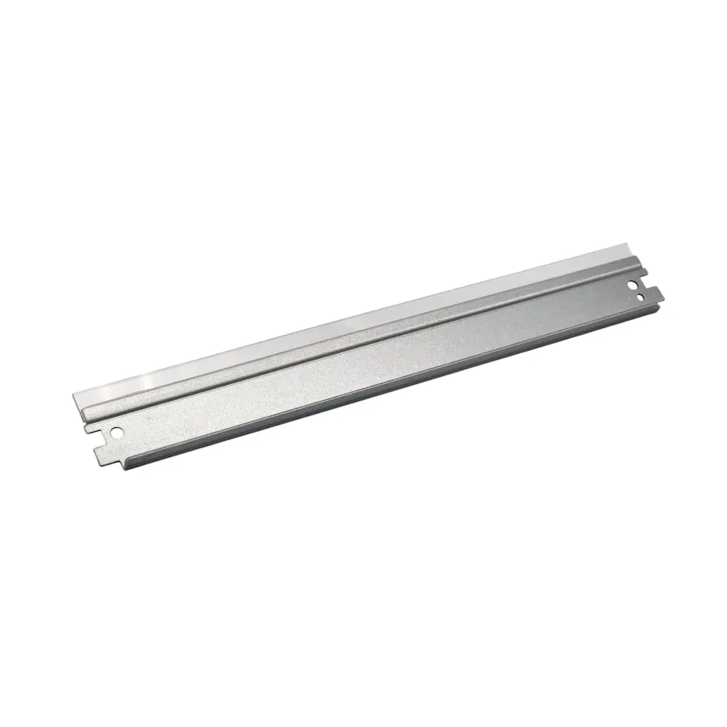 [BL0016] CUCHILLA DE LIMPIEZA WIPER HP 38A 39A 42A 4200 4200L 4240 4250 4300 4350