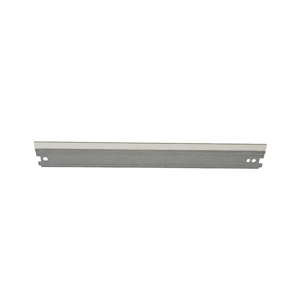 [BL0086] CUCHILLA DE LIMPIEZA WIPER HP CF226A CF228A 26A 28A M402 403 M426 M427