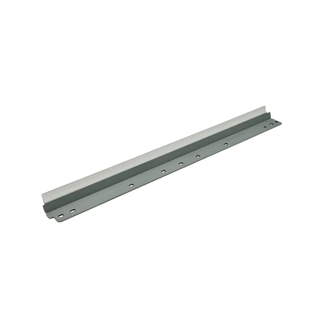 [BL0008] CUCHILLA DE LIMPIEZA WIPER SHARP AR160 161 162 163 164 200 201 205 206 207 MX-200D