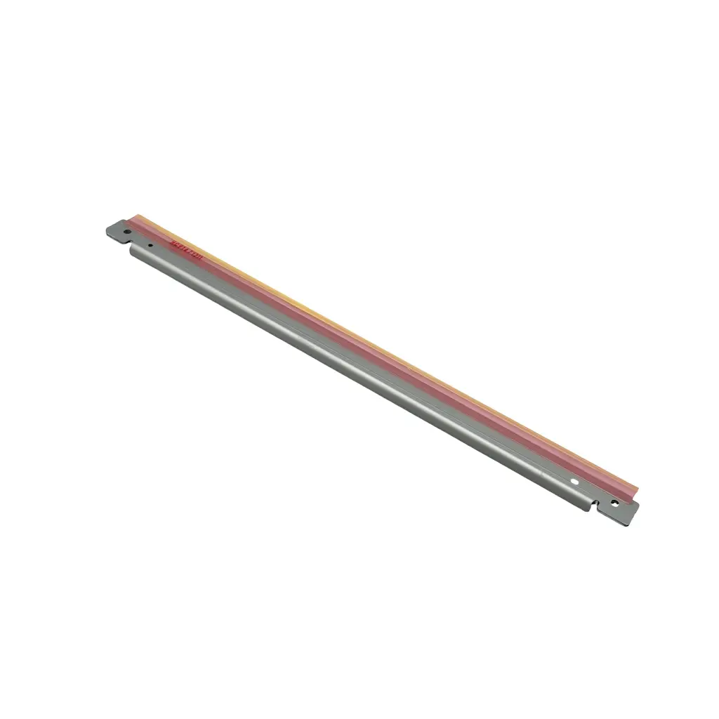 [BL0153] CUCHILLA DE LIMPIEZA WIPER XEROX DE TAMBOR ORIGINAL C8130 C8135 C8145 C8155 C8170