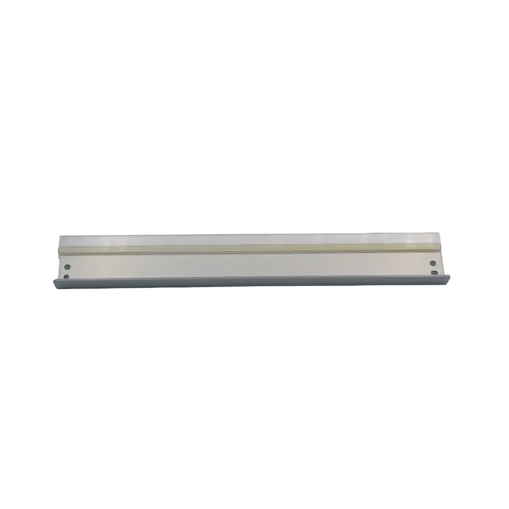 [BL0102] CUCHILLA DE LIMPIEZA WIPER XEROX VERSALINK B400 B405 PHASER 3610 3615 3655