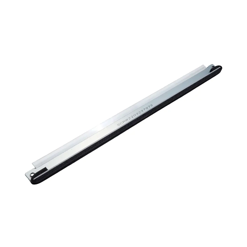 [BL0089] CUCHILLA DE LIMPIEZA WIPER XEROX WC PRO/ 245 255 265 275 5135 5150 5645 5655 5665 5735 5740 5745 5755 5845 5855 (CET)