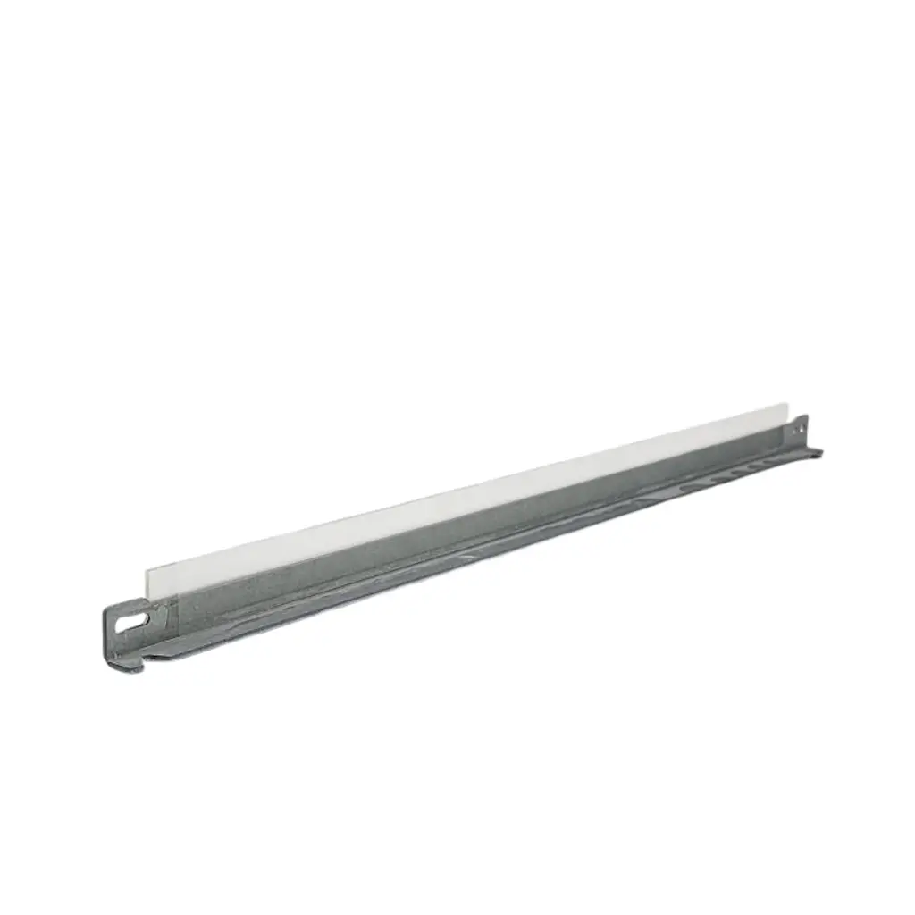 [BL0073] CUCHILLA DE LIMPIEZA WIPER XEROX WC PRO/ 245 255 265 275 5135 5150 5645 5655 5665 5735 5740 5745 5755 5845 5855 (MD)