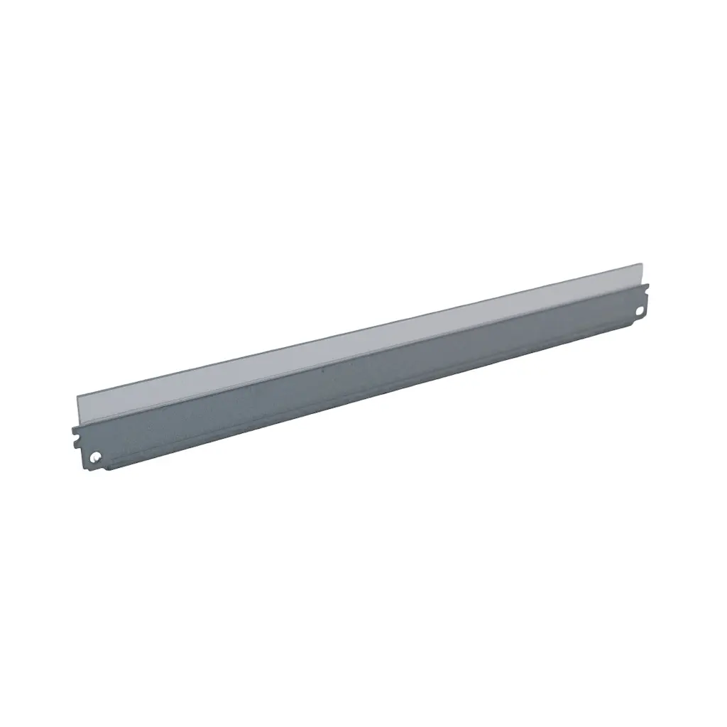 [BL0084] CUCHILLA DE LIMPIEZA WIPER XEROX WC3210 3220 PHASER 3140 3155 3160