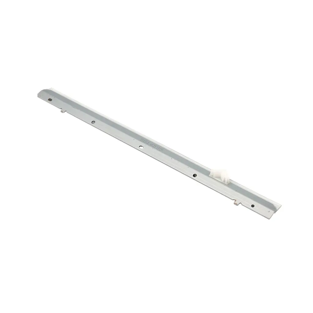 [BL0057] CUCHILLA DE TRANSFERENCIA RICOH 1035 1045 2035 2045 3035 3045 3500 4500 (CET)