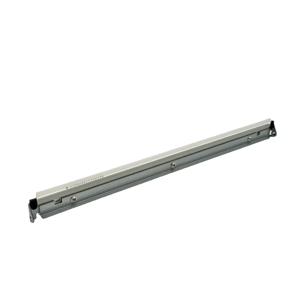 [BL0152] CUCHILLA DE TRANSFERENCIA RICOH MP C3003 C3503 C3004 C3504 C4503 C5503 C4504 C6003 C6004 (KATUN PERFORMANCE)