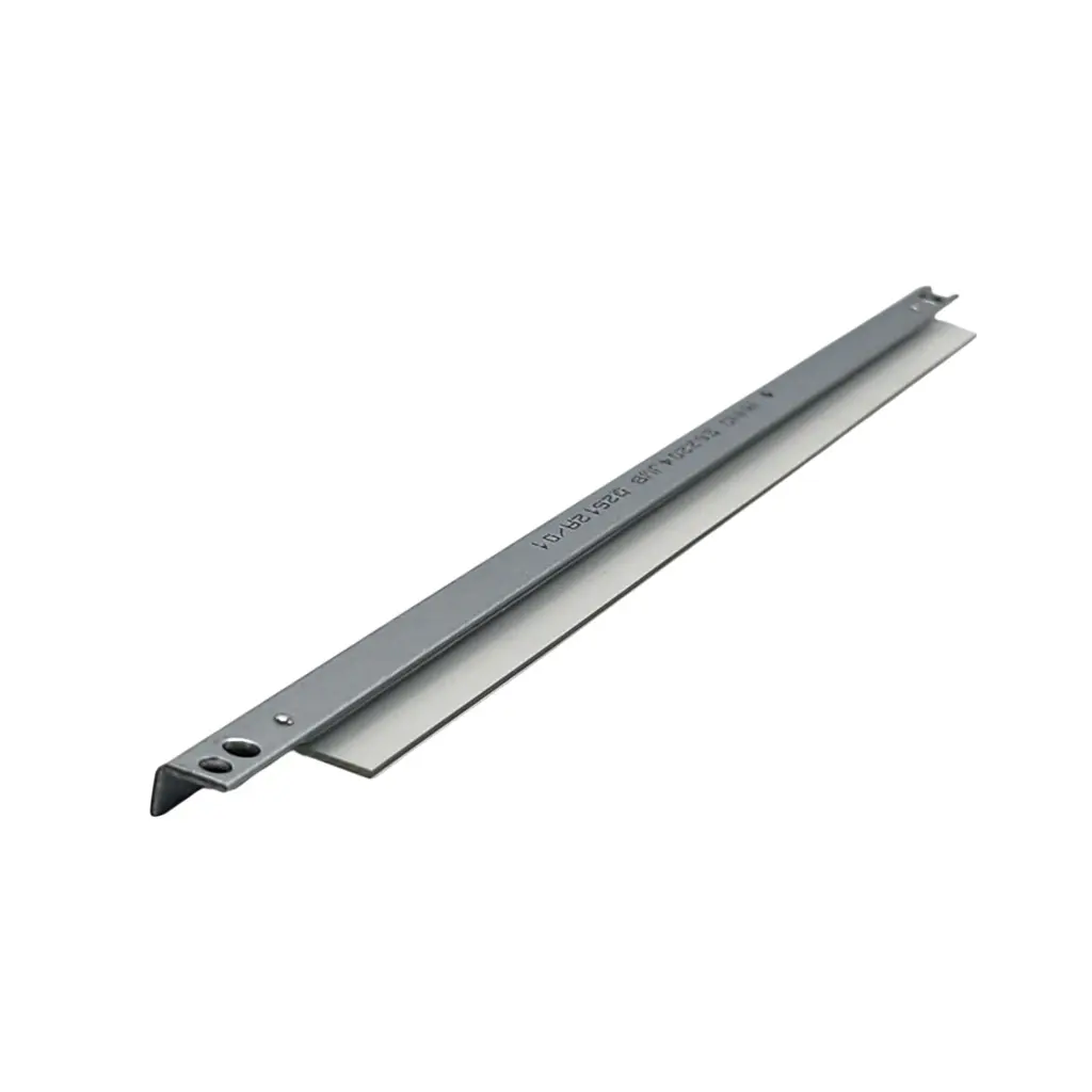 [XT0380] CUCHILLA DOCTOR BLADE HP 12A 49A 05A 80A 1005 1010 1012 1015 1020 1022 1160 1319 3015 3020 P2030 P2035 IR 4010 4120 4150 4270