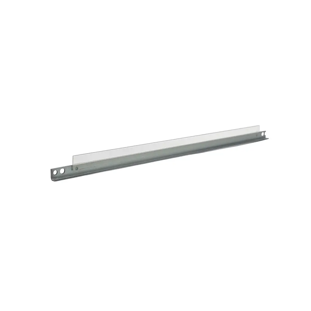 [BL0013] CUCHILLA DOCTOR BLADE HP 35A 36A 83A 85A 88A 78A P1005 1006 1007 1008 1102 1505 M125 126 1120 1212 1522 MF4412 4470 4570