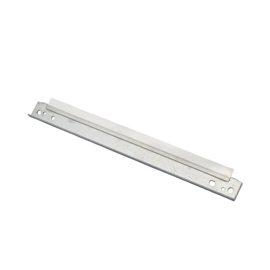 [BL0058] CUCHILLA DOCTOR BLADE HP 38A 39A 42A 45A 4200 4250 4300 4345 4350