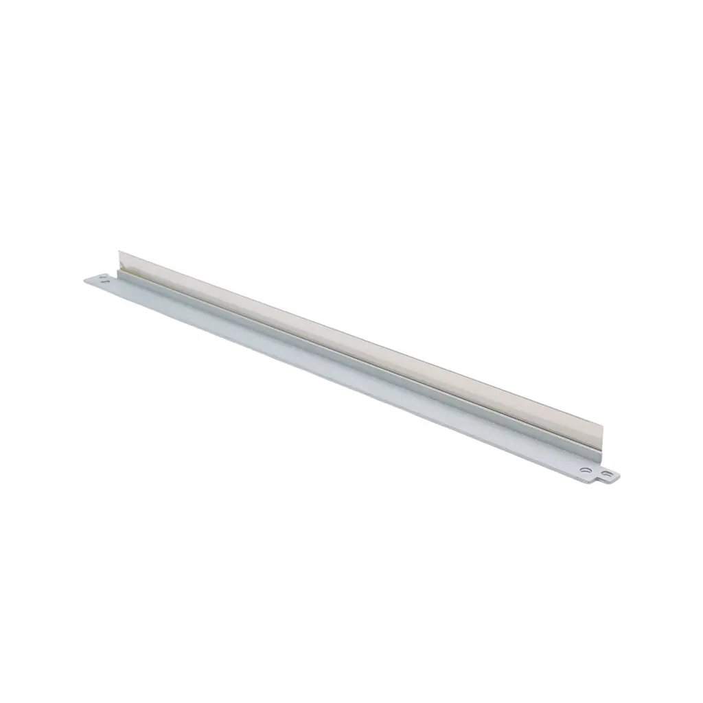 [BL0082] CUCHILLA DOCTOR BLADE PANTUM P2500W P2505 P2550 M6200 M6500 M6505 M6550 M6600