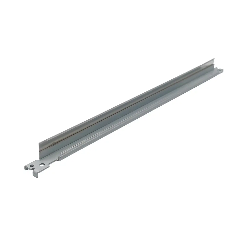 [BL0036] CUCHILLA DOCTOR BLADE SAMSUNG 104S ML1660 1661 1665 1666 1676 1860 1865 SCX3200 3201 3205 3206 3218