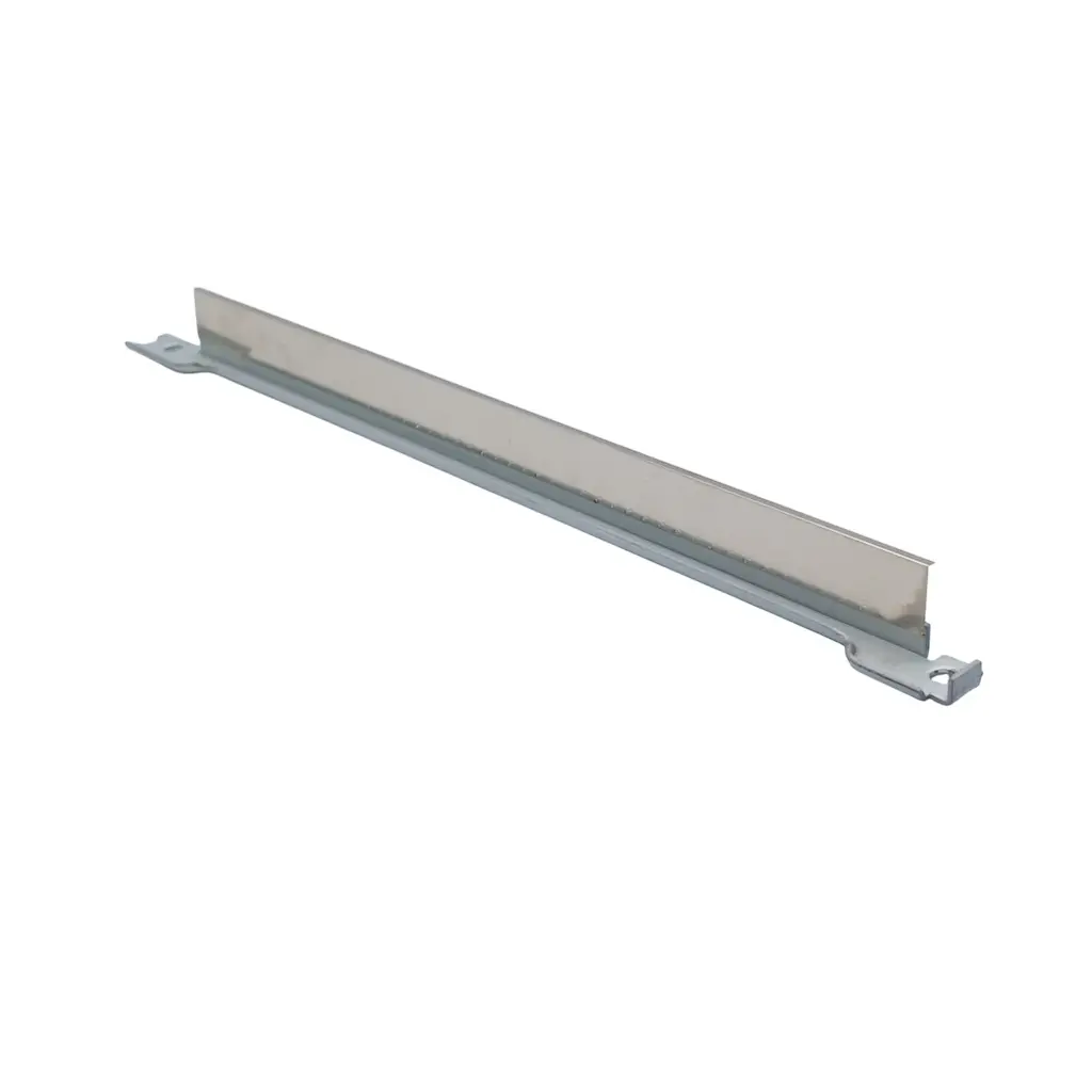 [BL0026] CUCHILLA DOCTOR BLADE SAMSUNG ML 1510 1520 1710 1740 1750 SCX 4100 4200 4300 XEROX 3116 3119 3120 3130 3121 PE16
