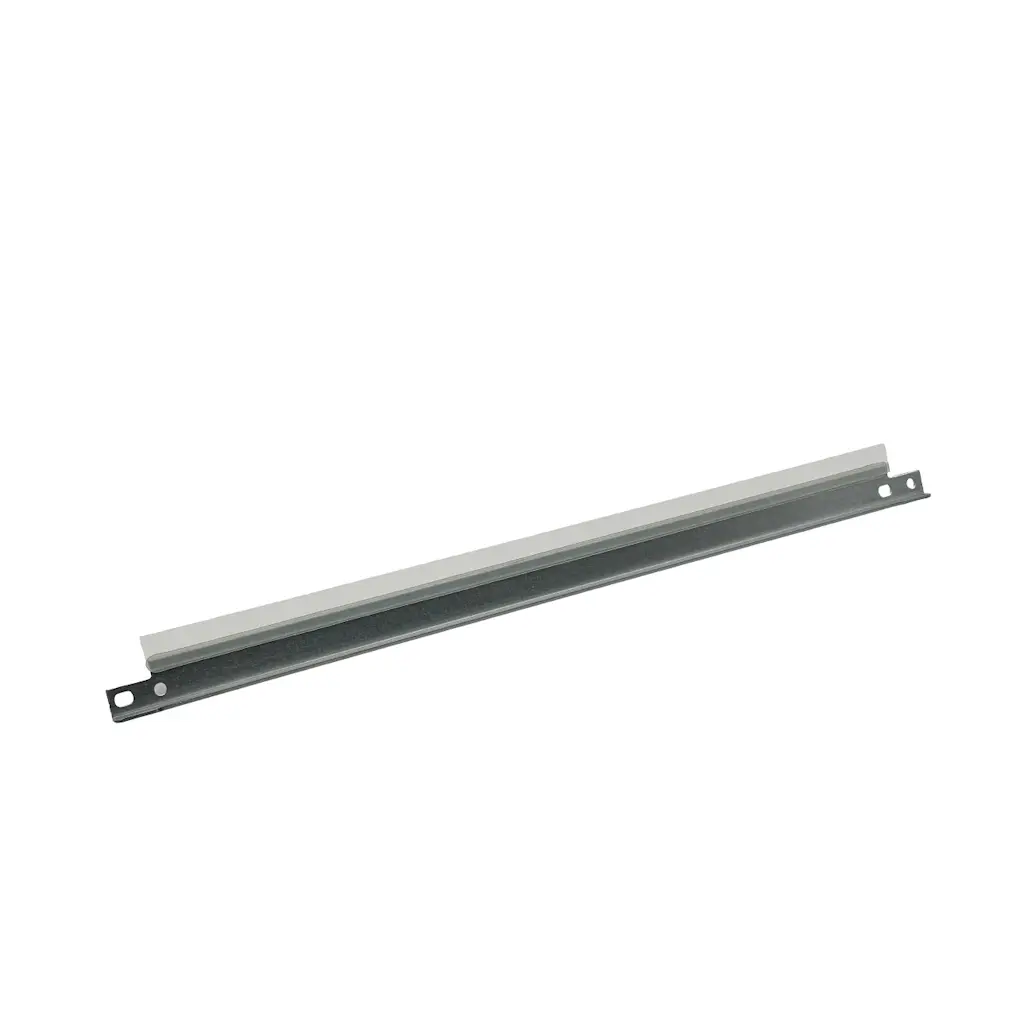 [BL0136] CUCHILLA DOCTOR HP Q7570A 70A LaserJet MFP M5025 M5035 M5035x M5035xs