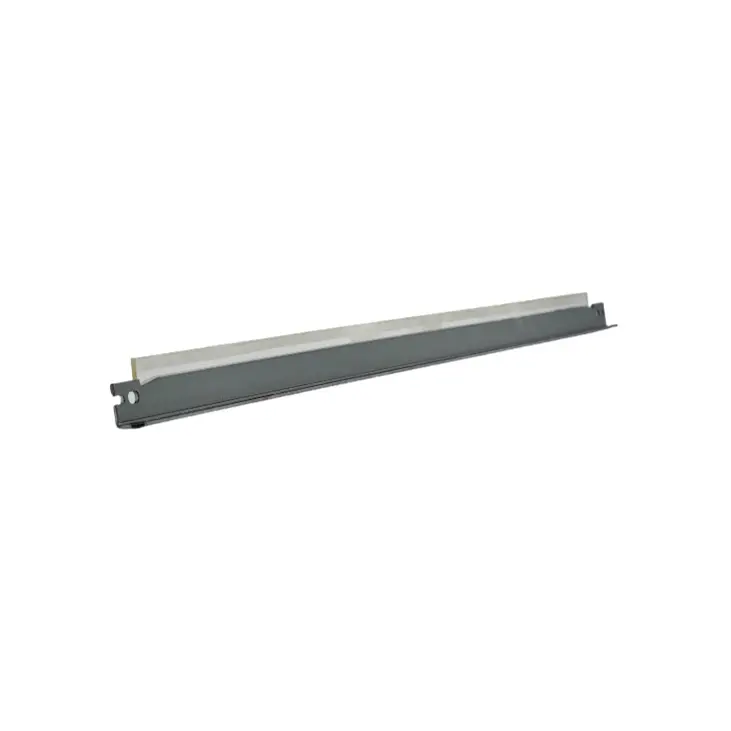 [BL0093] CUCHILLA LUBRICANTE DE BANDA DE TRANSFERENCIA RICOH PRO C5100 C5200 MP C6502 8002