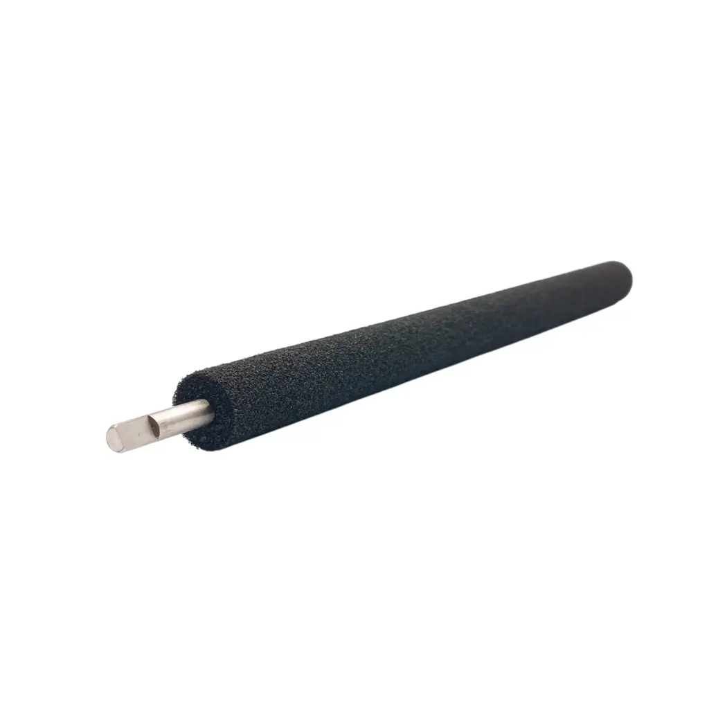 [DI0002] DISPENSADOR DE TONER SAMSUNG 101S-111S ML 2160/W 2161 2165/W 2168W SCX-3400 3405 3407 SF-760P SL-M2020 M2022 M2070 HP 105
