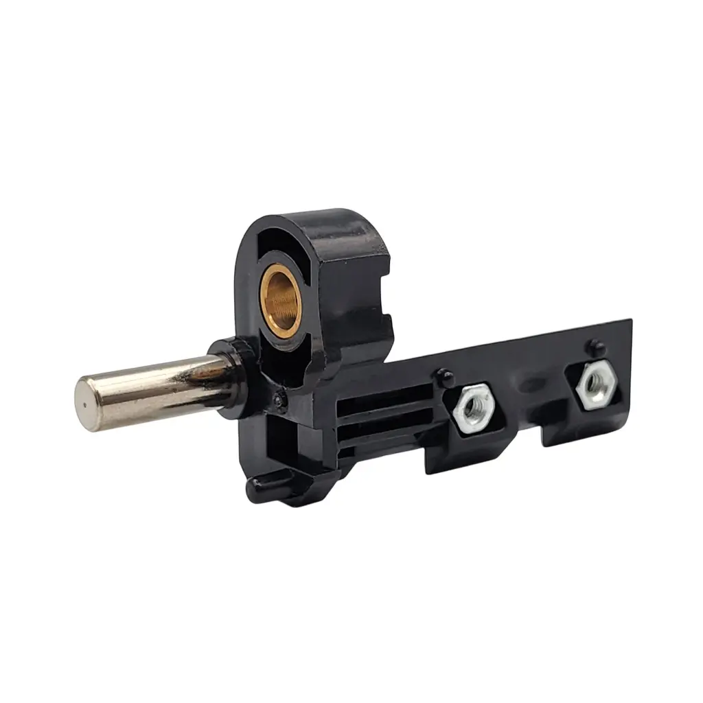 [BU0013] EJE BUJE DE RODILLO MAGNETICO RICOH MP 161 171 201 301