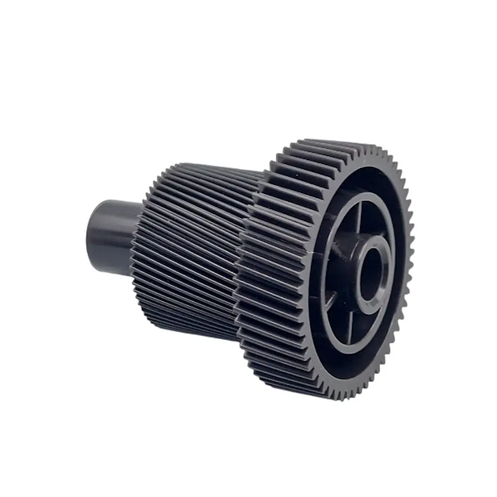 [EN0023] ENGRANAJE DEL MOTOR PRINCIPAL RICOH MP 2352 2532 2852 3053 3352 3353