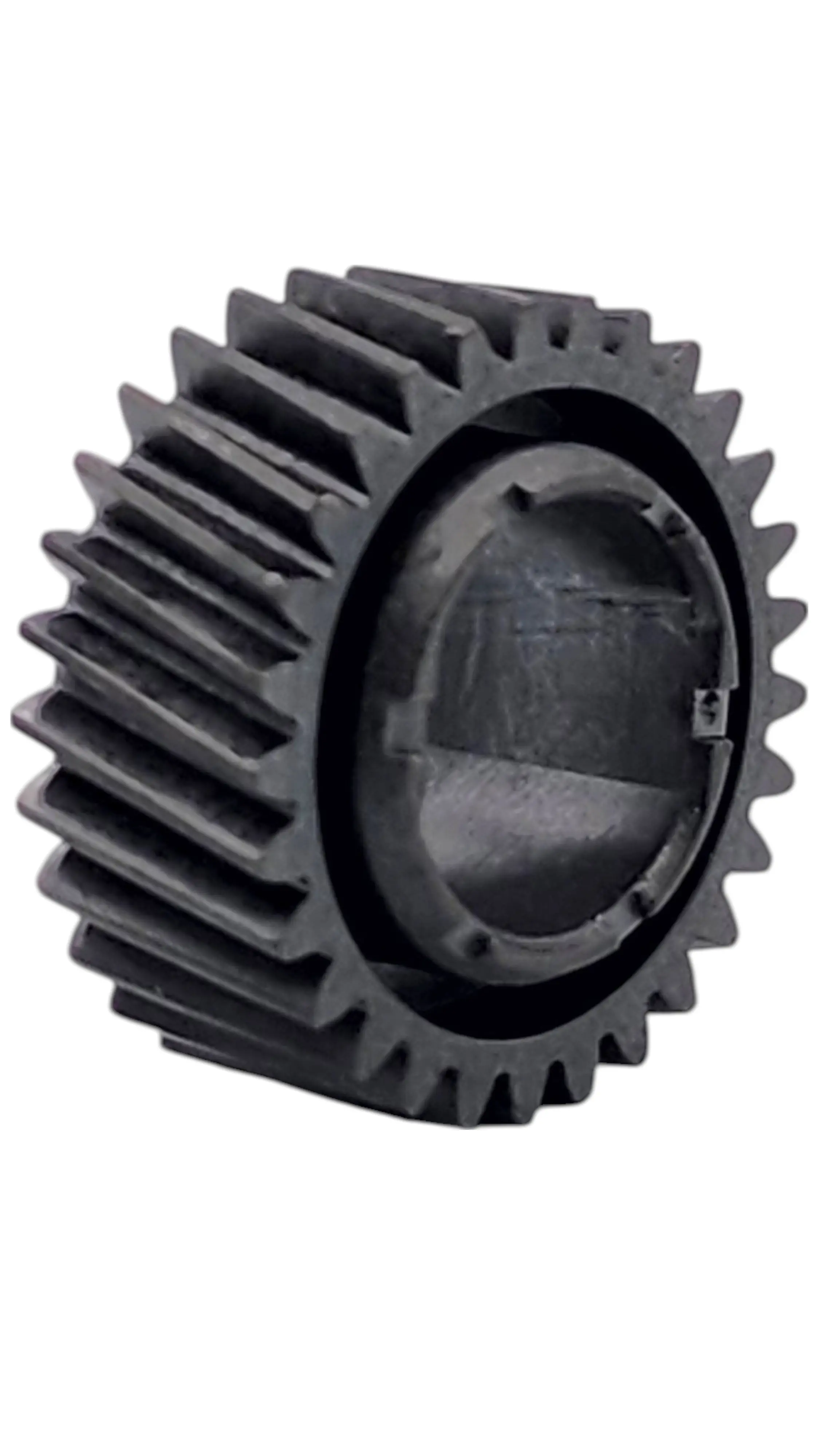 [EN0052] ENGRANAJE IMPULSOR DEL FUSOR RICOH MPC2000 2500 3000 (ORIGINAL)