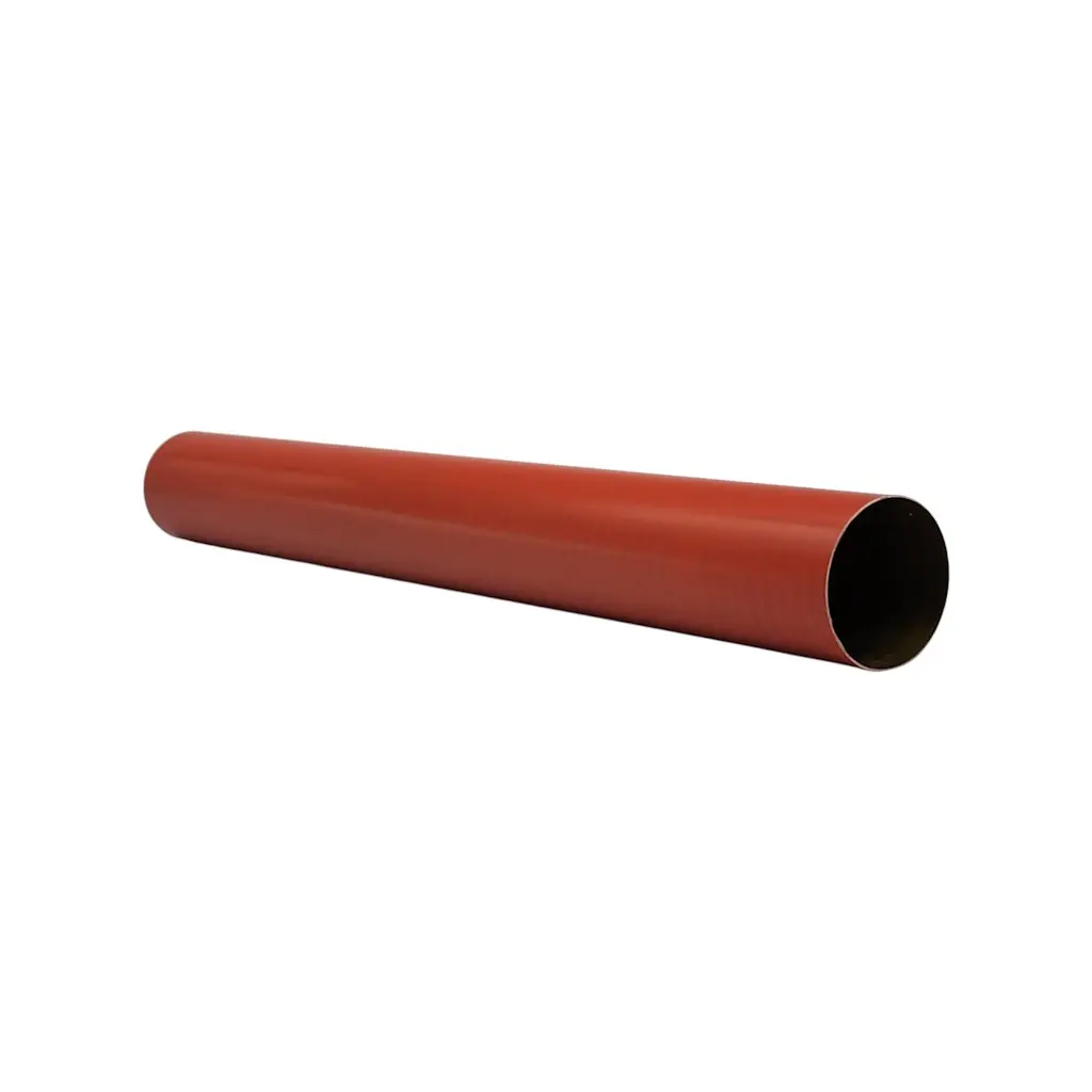 [FI0023] FILM HP 4600 4650 METALICO