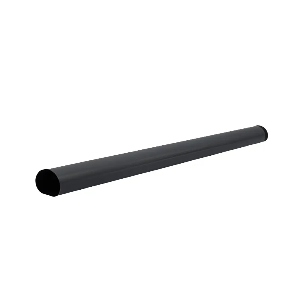 [FI0010] FIXING FILM (NEGRO) HP LJ P1102 P1606 P2035 P2055 PRO M101 M106 M125 M129 M130 M134 M201 M304 329 M400 M405 M426 MF216 CANON 6030W