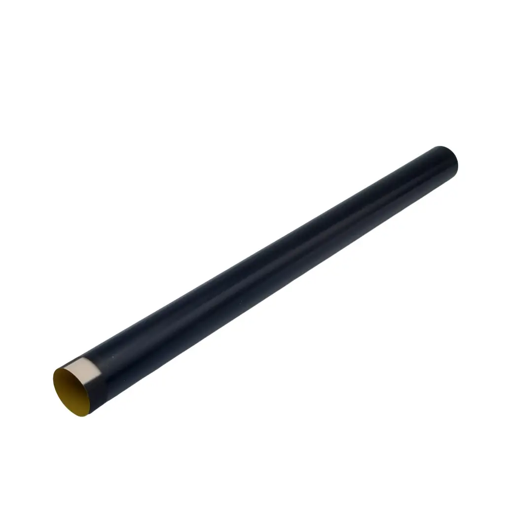 [FI0006] FIXING FILM CANON 2016 2018 2020 2025 2030 2116 2200 2230 2270 2320 2800 2870 3035 3300 3320 3570 4570