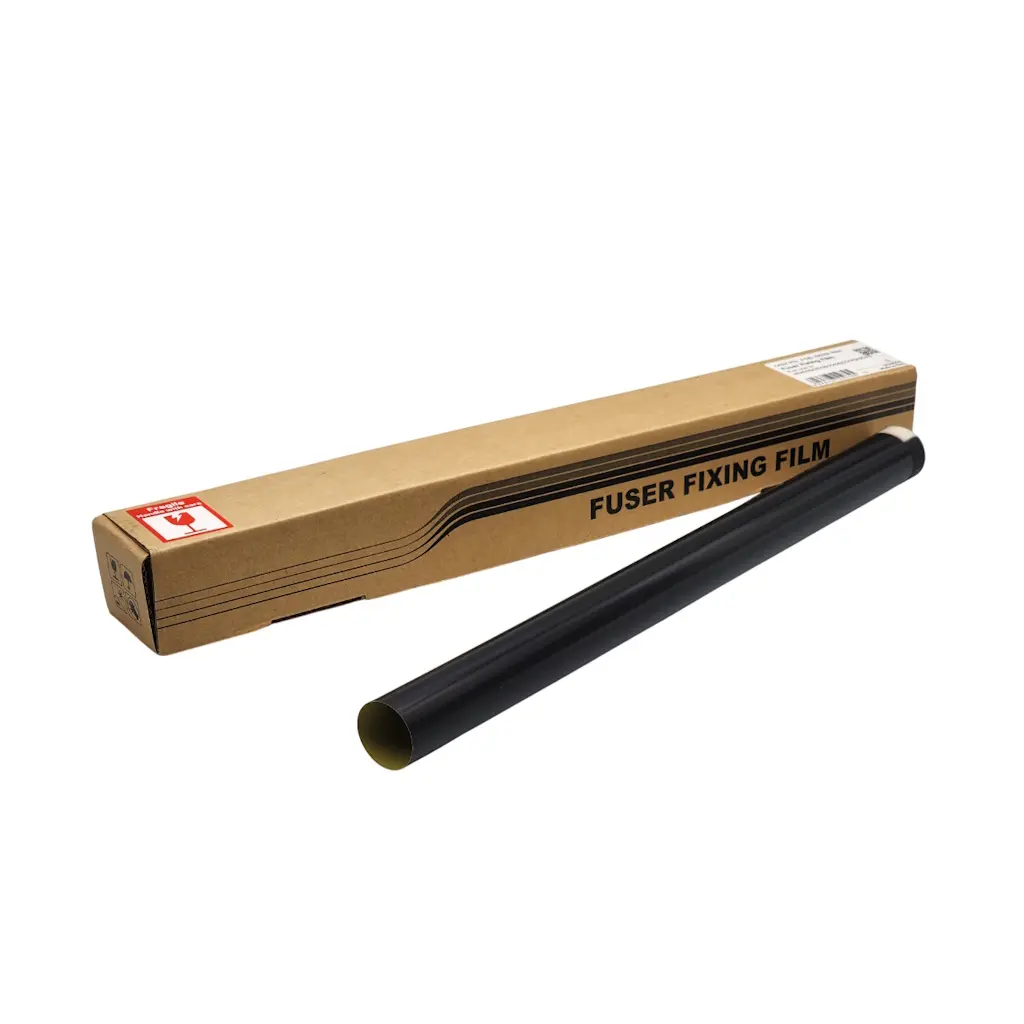 [FI0026] FIXING FILM CANON 2016 2018 2020 2025 2030 2116 2200 2230 2270 2320 2800 2870 3035 3300 3320 3570 4570 (CET)