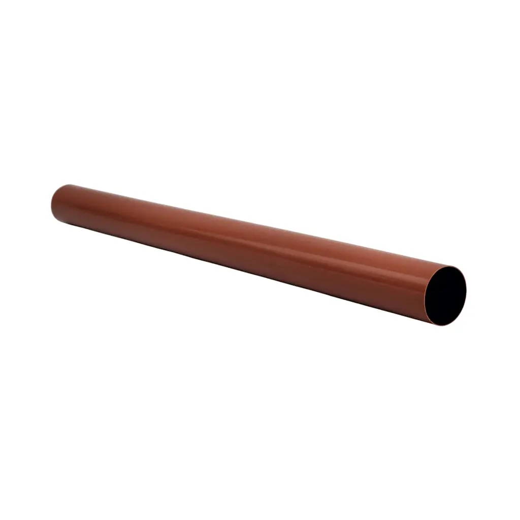 [FI0022] FIXING FILM FUSOR HP CP1210 CP1215 CP1510 CP1515 CP1518 CP1525 CP2020 CP2025 CM1312