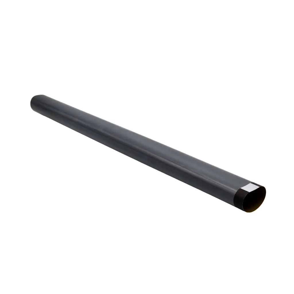 [FI0007] FIXING FILM HP LJ 5000 5100 5200 M5025 M5035 CANON LBP850 1610 1810