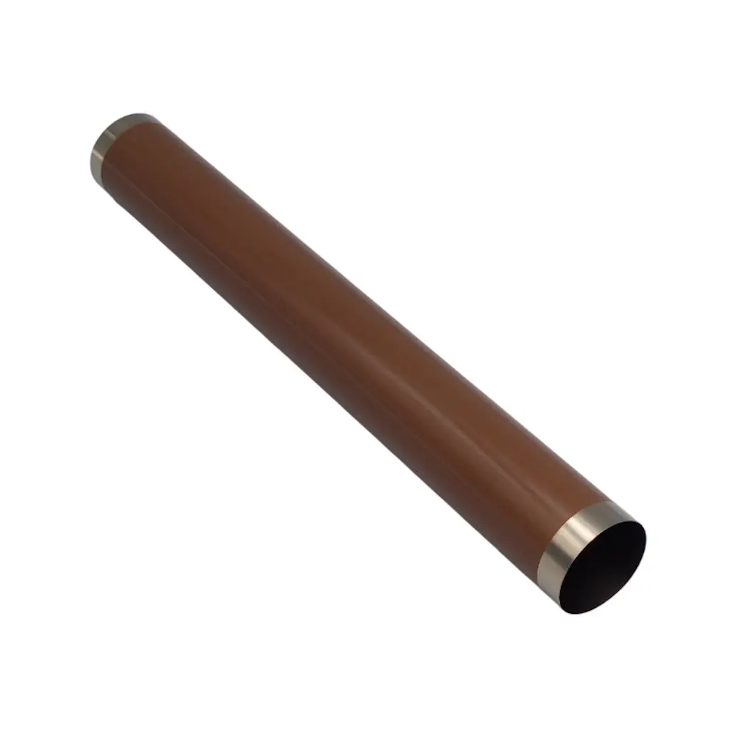 [FI0015] FIXING FILM METALICO HP M600 M601 M602 M603 LJ P4014 P4015 P4515 M4559 M4555