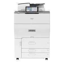 [FO0259] FOTOCOPIADORA RICOH IM C6500 (REFURBISHED) 
