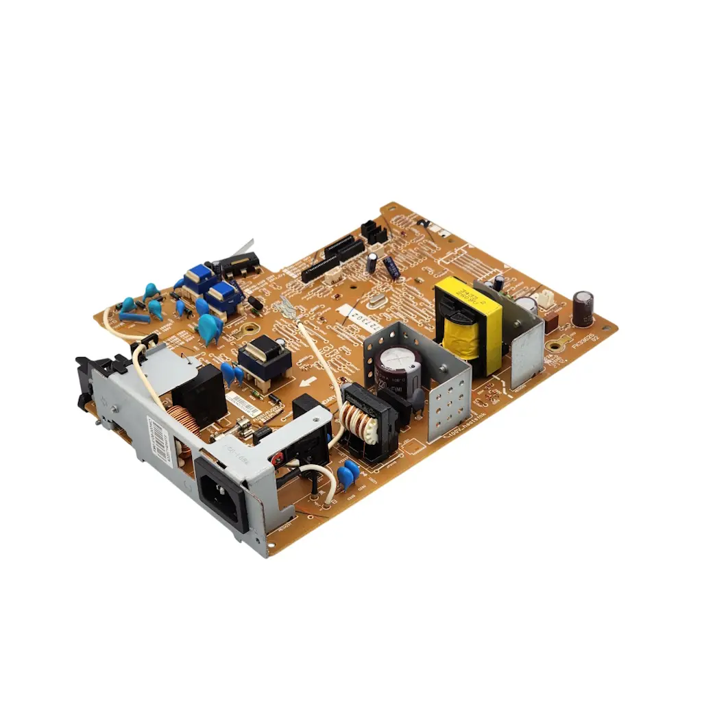 [TC0004] FUENTE DE PODER CANON MF4720 MF4730 MF4750 MF4770 MF4820 MF4830 MF4870