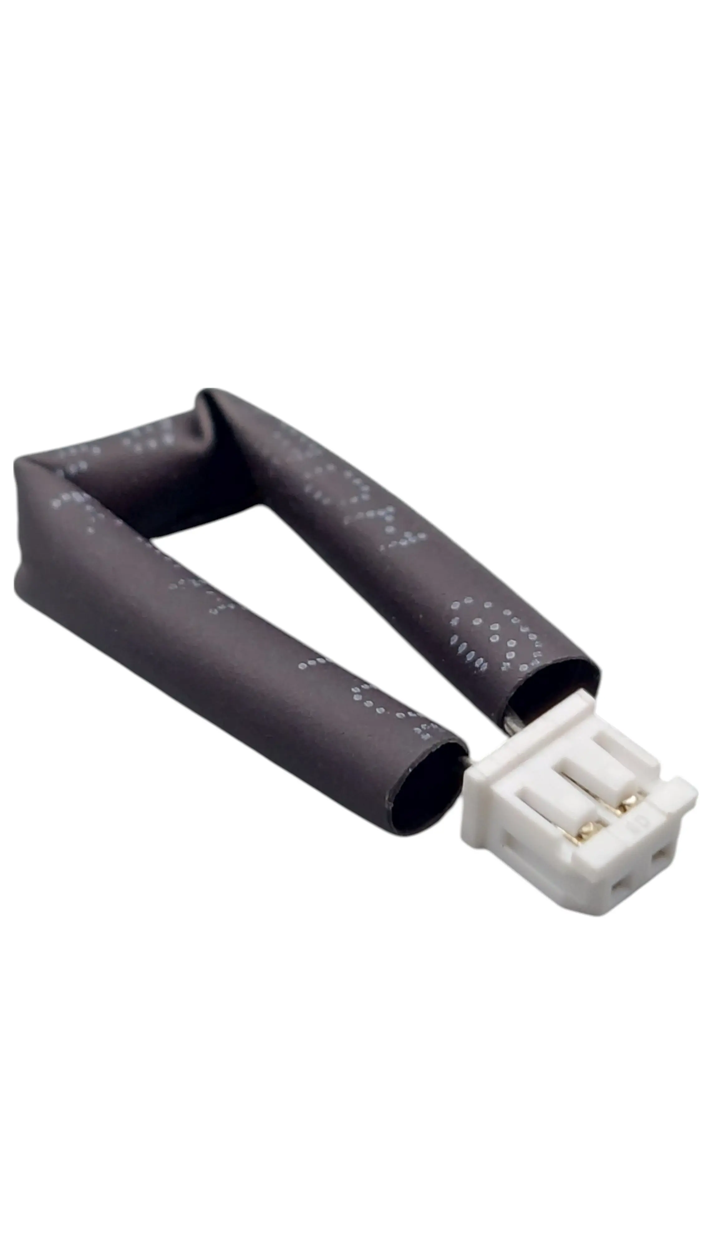 [FU0001] FUSIBLE DE RESETEO PICO RICOH MP C3002 C3502 C4502 C5502 (CET)