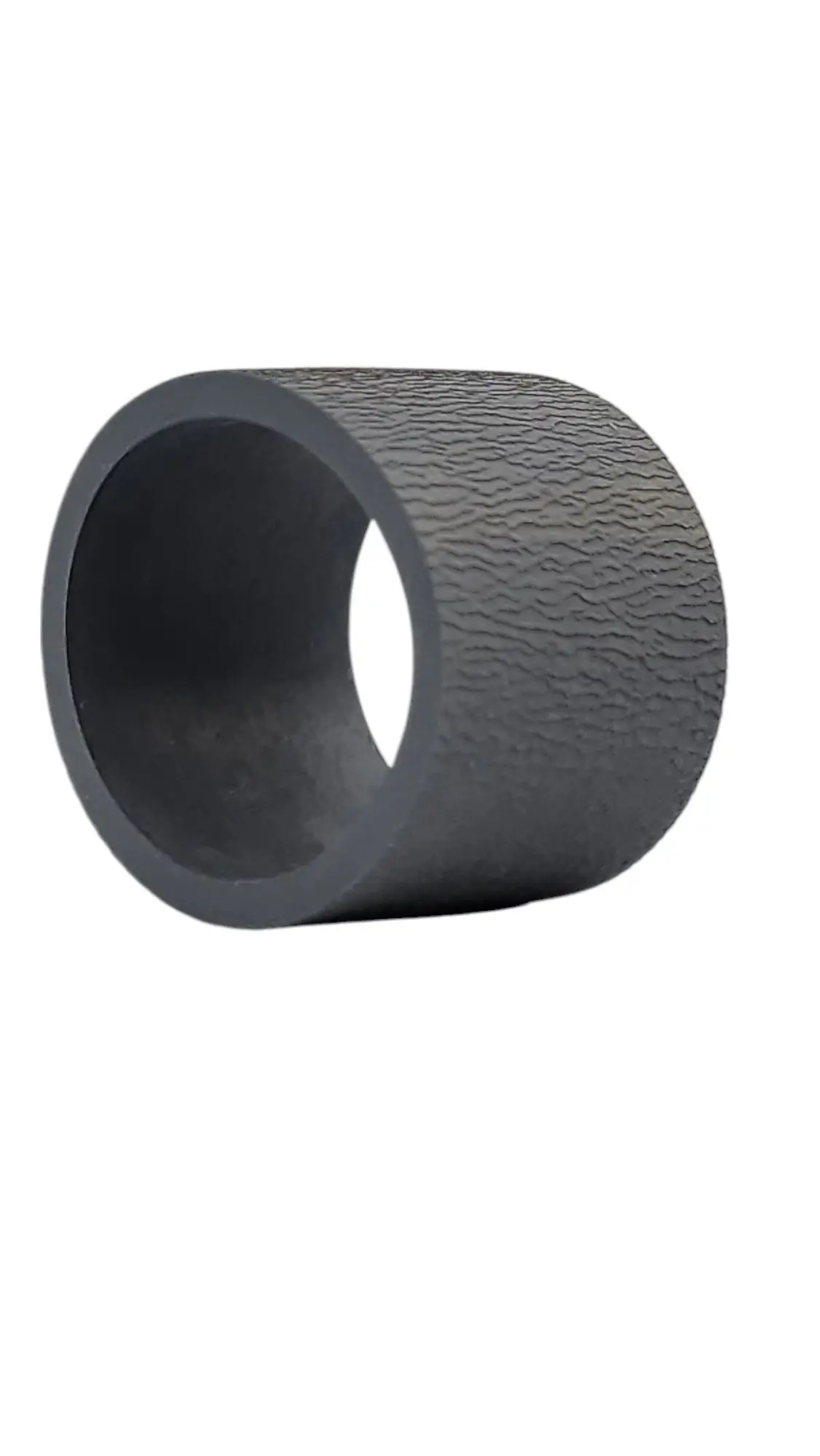 [GM0018] GOMA DE ALIMENTACION (TIRE) SAMSUNG ML1610 1615 1640 2010 2240 2245 CLP300 350 CLX2160 3160 SCX4321 4521 XEROX P3117 3122